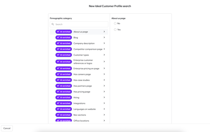 Screenshot 2025-12-24 at 13.33.28