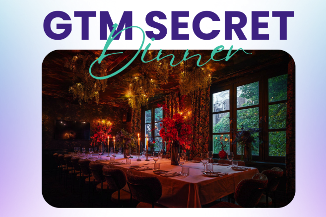 Screenshot 2025-12-25 at 12.54.32 PM