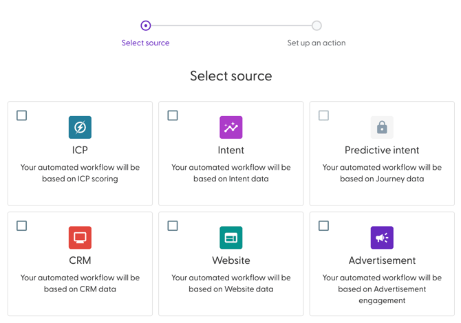 Screenshot 2026-01-09 at 8.14.06 PM