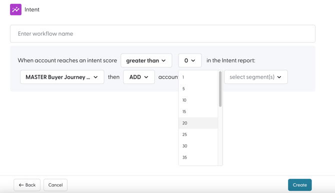 Screenshot 2026-01-09 at 8.19.31 PM