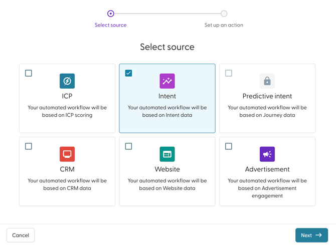 Screenshot 2026-01-09 at 8.43.27 PM