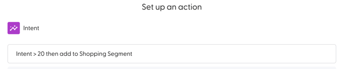 Screenshot 2026-01-09 at 8.46.59 PM