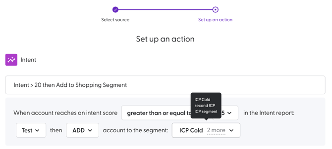 Screenshot 2026-01-09 at 9.44.57 PM