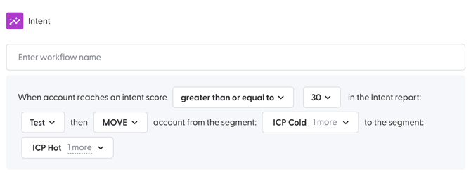 Screenshot 2026-01-09 at 9.48.57 PM