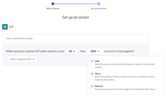 Screenshot 2026-01-12 at 12.44.07 PM