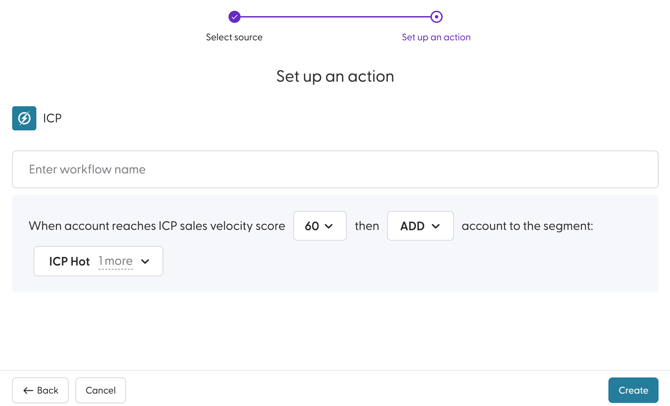 Screenshot 2026-01-12 at 12.47.44 PM