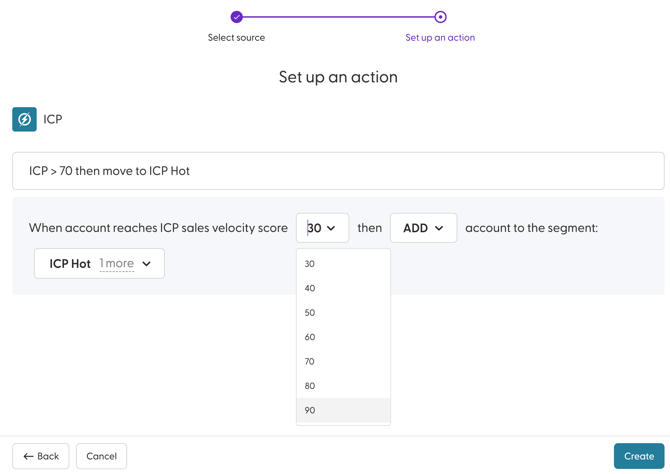 Screenshot 2026-01-12 at 12.56.26 PM
