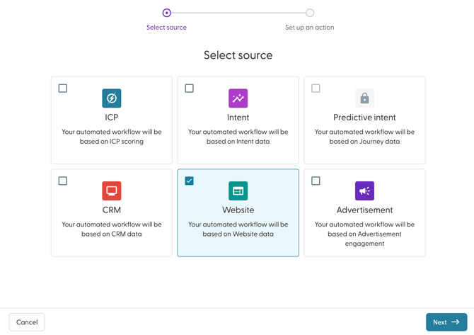 Screenshot 2026-01-12 at 8.25.43 PM