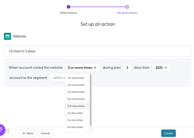 Screenshot 2026-01-12 at 8.34.51 PM