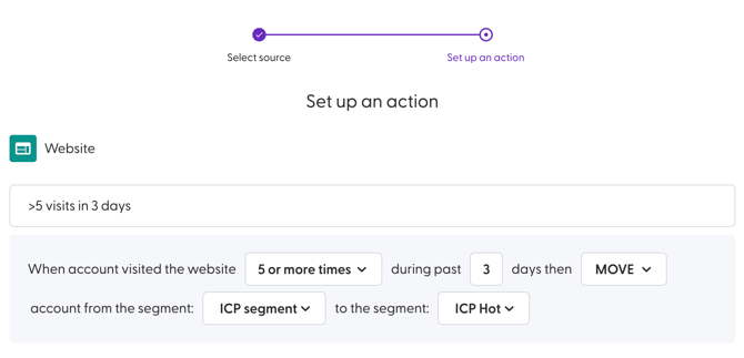 Screenshot 2026-01-12 at 8.46.53 PM