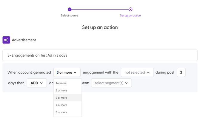 Screenshot 2026-01-13 at 9.26.31 AM