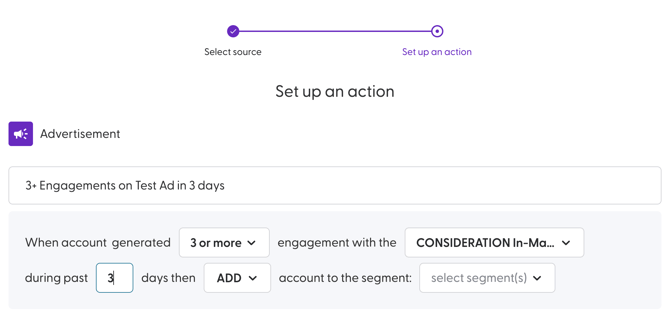 Screenshot 2026-01-13 at 9.28.09 AM