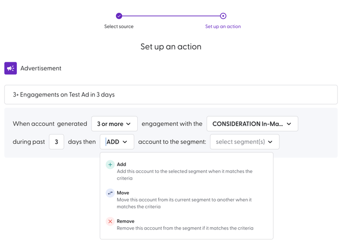 Screenshot 2026-01-13 at 9.28.42 AM