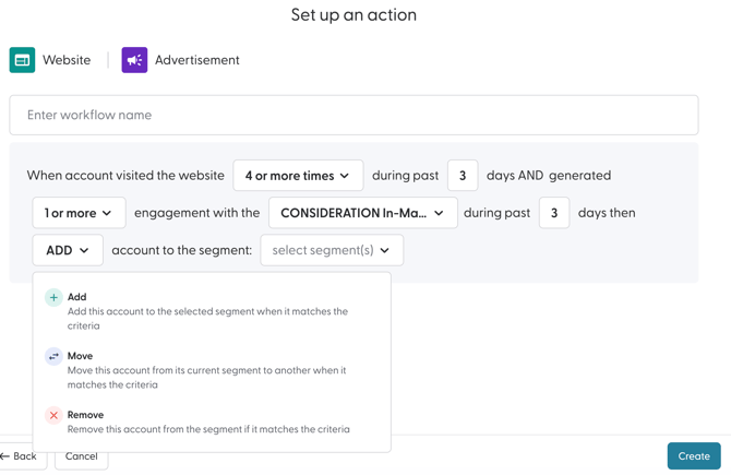 Screenshot 2026-01-20 at 11.59.03 AM