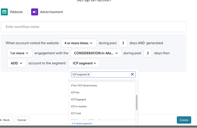Screenshot 2026-01-20 at 12.00.33 PM