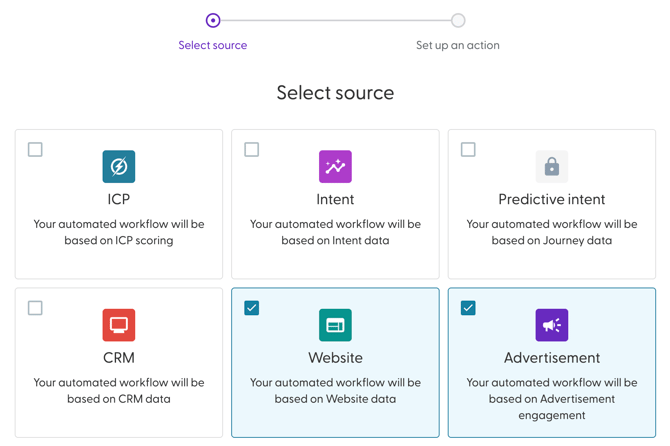 Screenshot 2026-01-20 at 8.52.38 AM