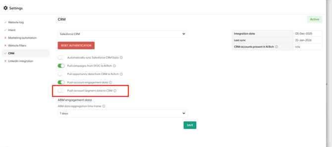 Screenshot 2026-01-22 at 12.22.50 (1)