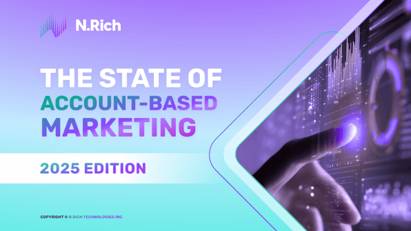 Screenshot 2026-01-23 at 5.12.31 PM