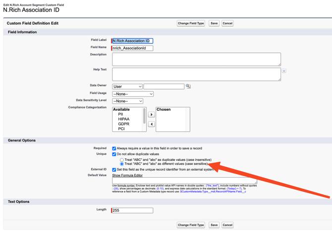 Screenshot 2026-01-28 at 11.44.02