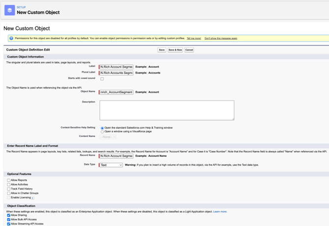 Screenshot 2026-01-28 at 11.44.36