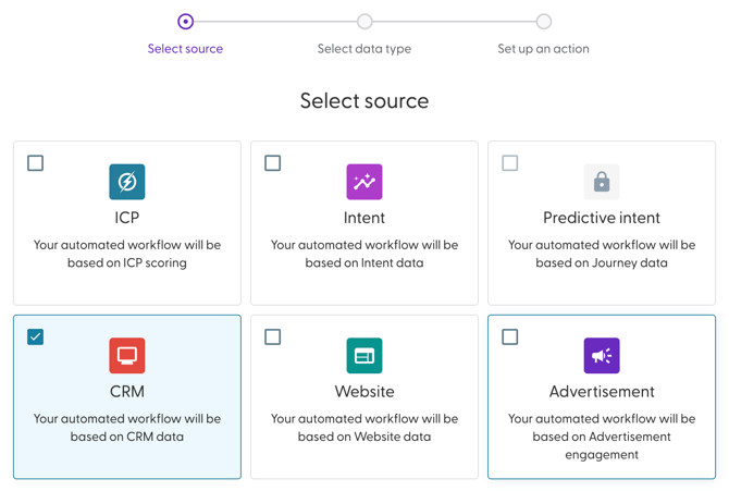 Screenshot 2026-01-28 at 9.12.20 PM