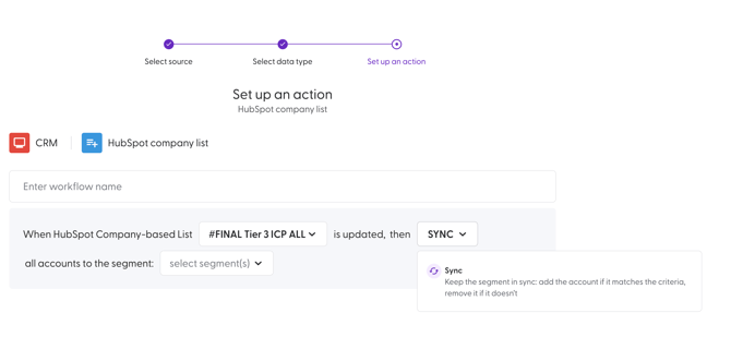 Screenshot 2026-01-29 at 9.07.48 AM