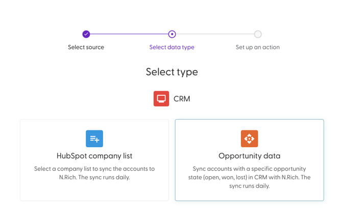 Screenshot 2026-01-29 at 9.15.38 AM