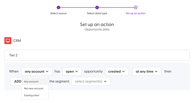 Screenshot 2026-01-29 at 9.20.55 AM