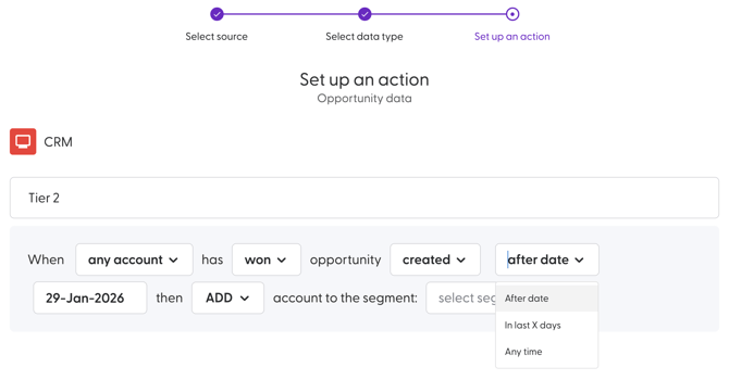 Screenshot 2026-01-29 at 9.37.25 AM