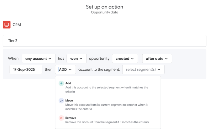 Screenshot 2026-01-29 at 9.50.23 AM