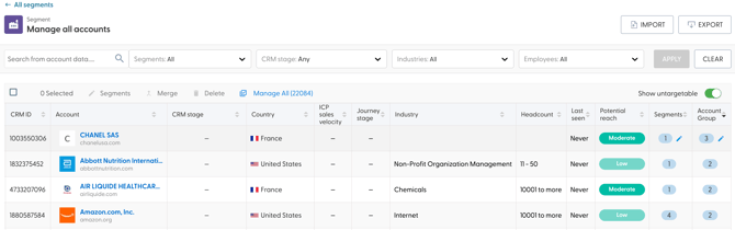 Screenshot 2026-02-12 at 15.28.49