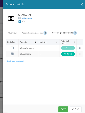 Screenshot 2026-02-12 at 15.45.01