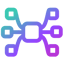 System Thinking-2