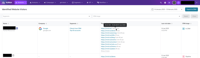Visitor Expanded-png-1