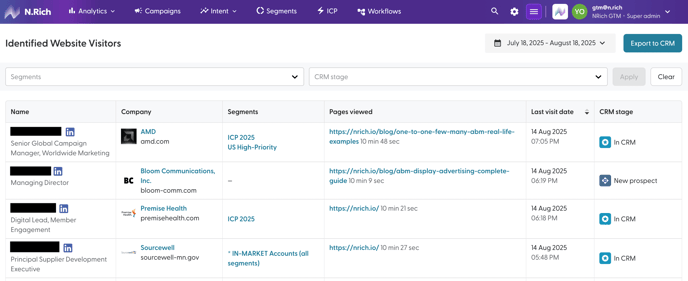 Website_Visitor_Interface1