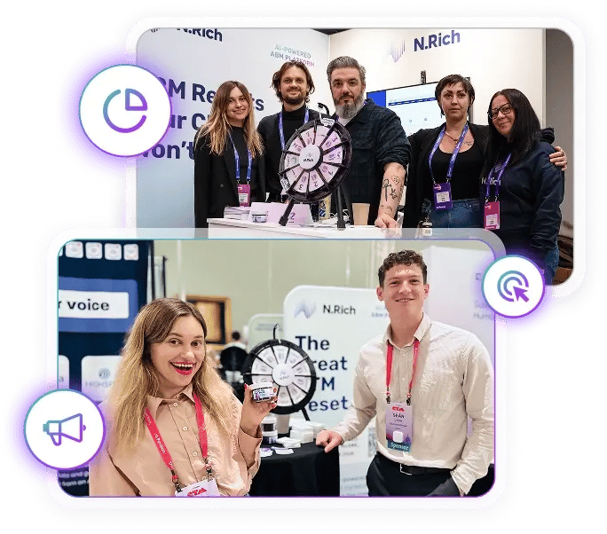 about-team