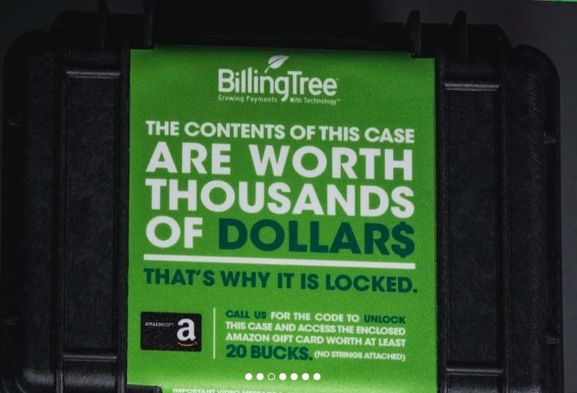 billingtree case study