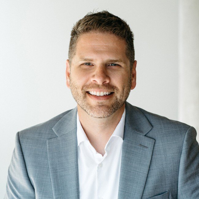 chris collier ehs insight