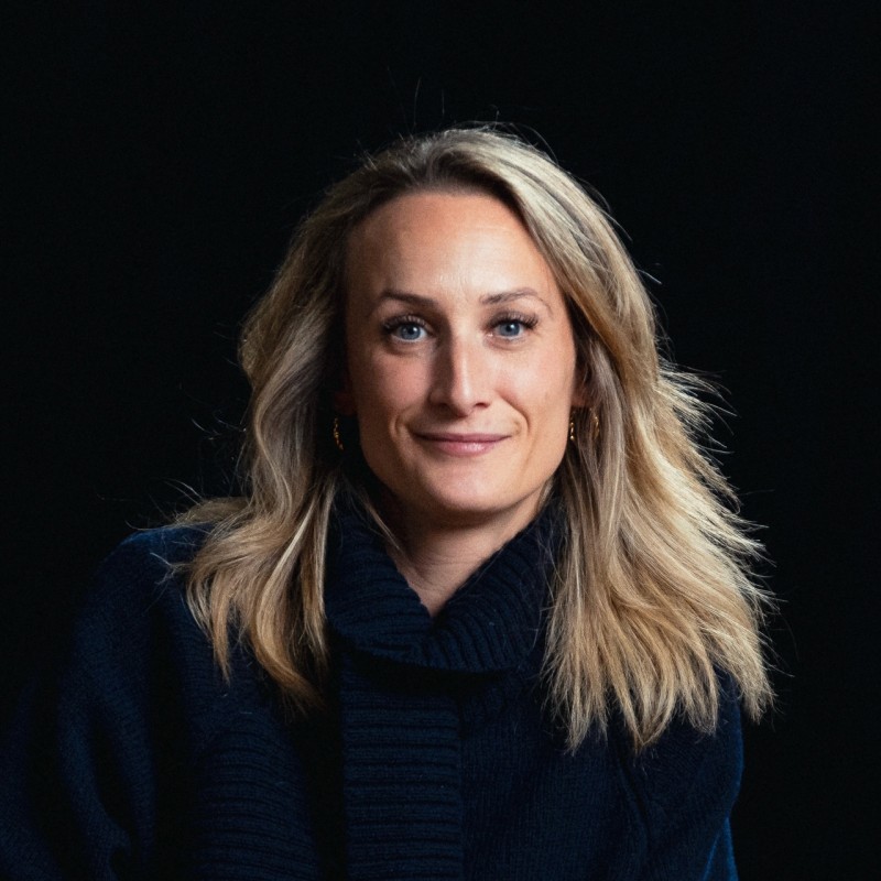 dorothea_gam_mouseflow