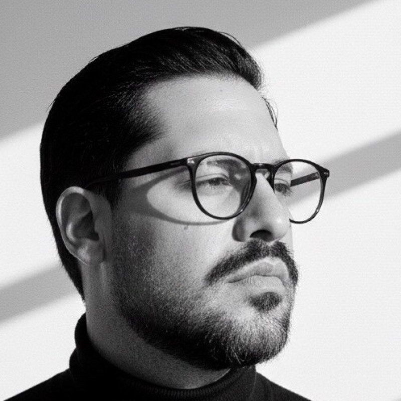 eddie_casado_mouseflow