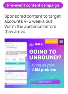 event-playbook-4