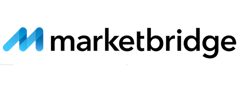 marketbdrige-2x