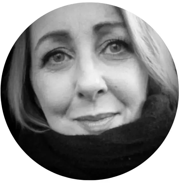 nathalie-powell (1)-1