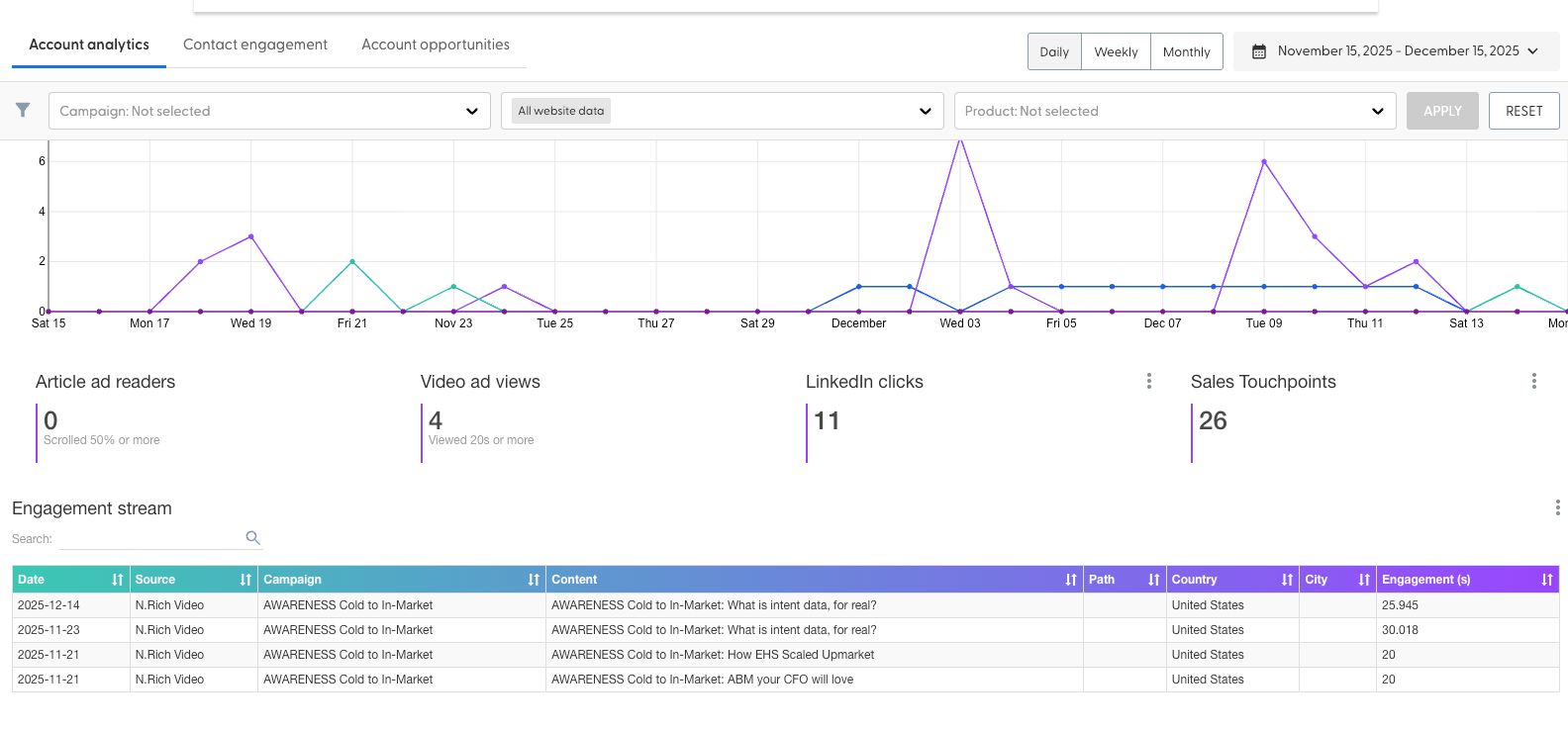 undefined-Dec-16-2025-01-16-36-0781-PM