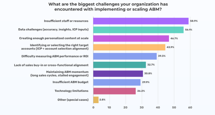 undefined-Dec-16-2025-12-38-17-7688-PM