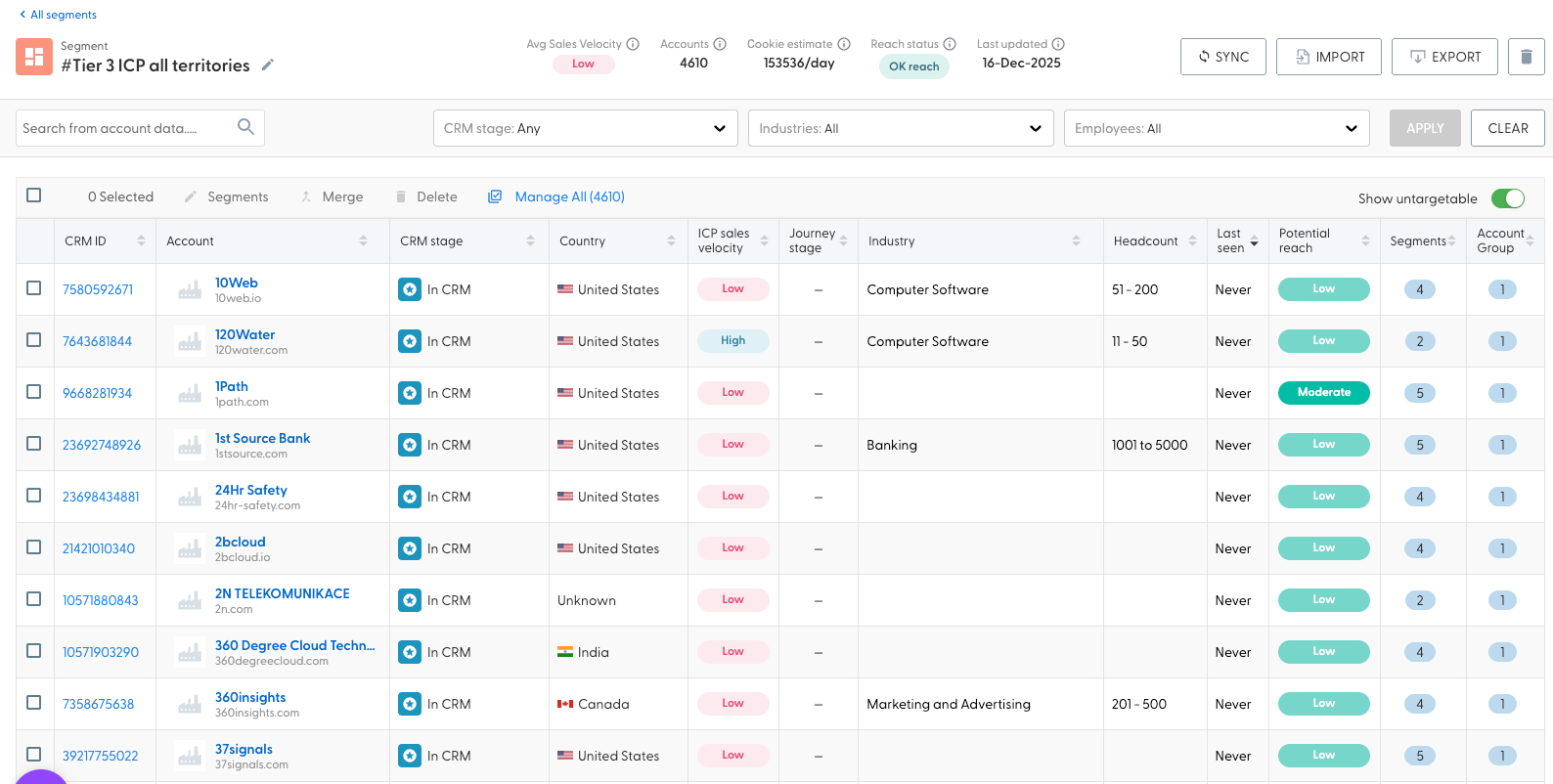 undefined-Dec-16-2025-12-38-18-4133-PM