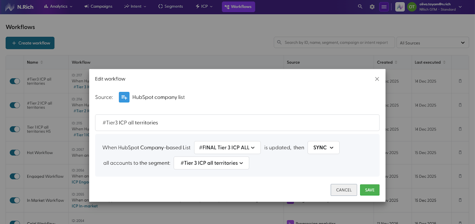 undefined-Dec-16-2025-12-38-18-7704-PM