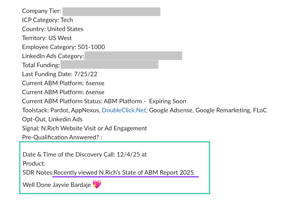 undefined-Dec-16-2025-12-38-19-1604-PM