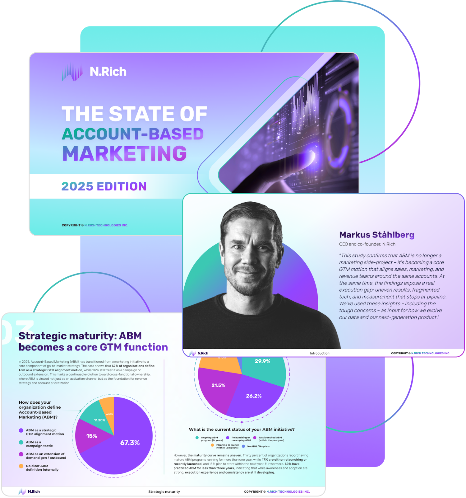 undefined-Dec-16-2025-12-38-22-7956-PM