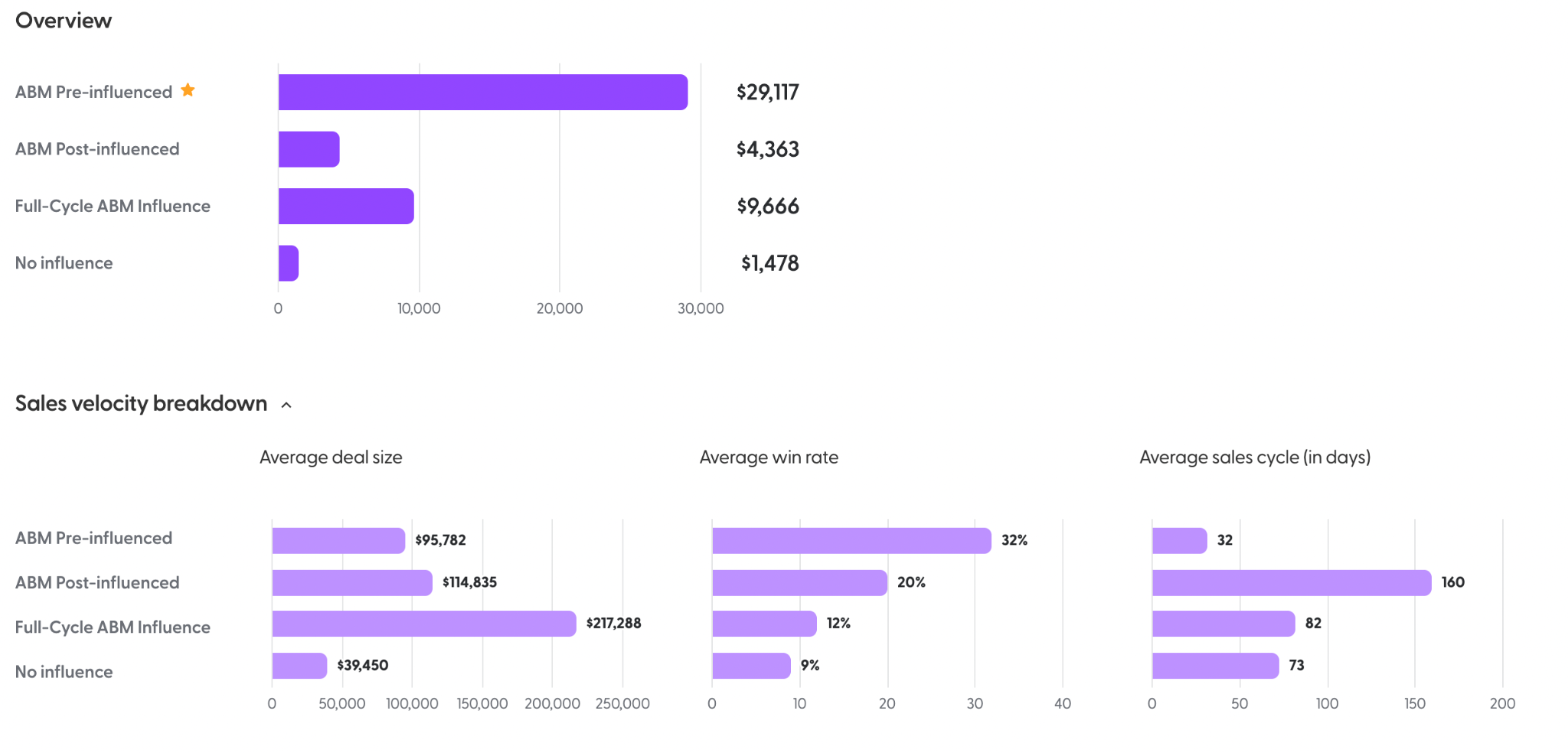 undefined-Dec-16-2025-12-38-23-8316-PM
